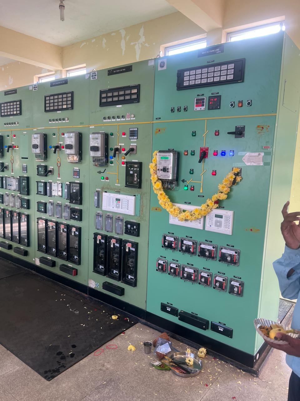 Bringing It to Your School